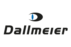Dallmeier