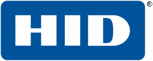 HID