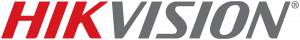 Hikvision