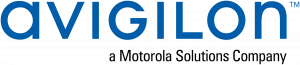 Avigilon
