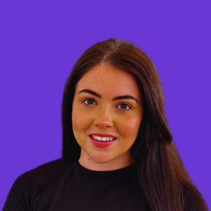 Finance Manager & Business Development Representative