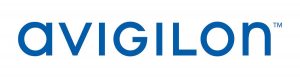 Avigilon