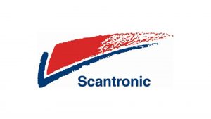 Scantronic